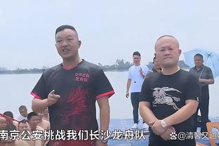 朱辰杰谈头球破门被吹：……但作为球员，我也不能评价裁判