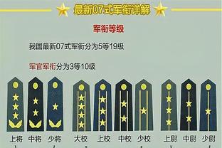 萨卡本场数据：1粒进球，4射2正，2次关键传球，评分8.1分